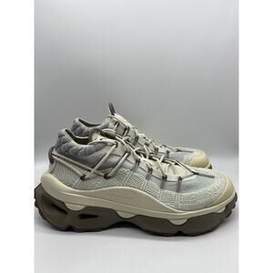 Nike Air Max Flyknit Venture Smokey Mauve FD2110-003 Women's 15/Men's 13.5